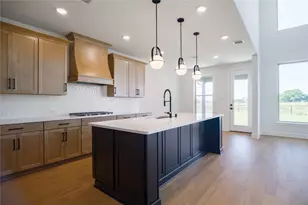 239 Maritime Ct, Heath, TX 75126 - Photo 3