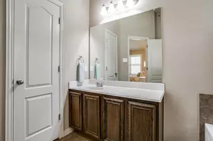5004 Promised Land Dr, McKinney, TX 75071 - Photo 21