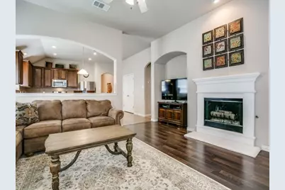 5004 Promised Land Drive, McKinney, TX 75071 - Photo 9