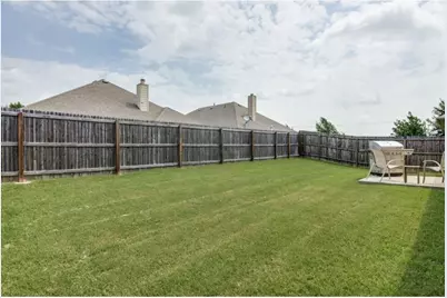 5004 Promised Land Drive, McKinney, TX 75071 - Photo 15