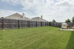 5004 Promised Land Dr, McKinney, TX 75071 - Photo 15