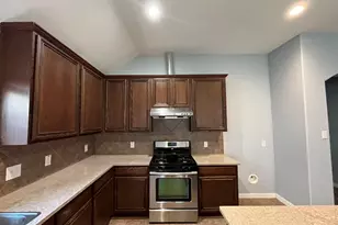 5004 Promised Land Dr, McKinney, TX 75071 - Photo 11