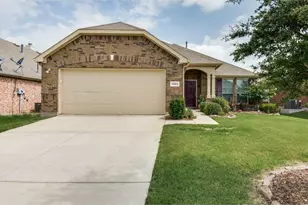 5004 Promised Land Dr, McKinney, TX 75071 - Photo 1