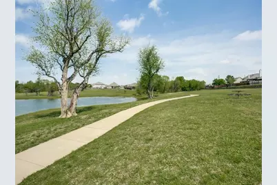 5004 Promised Land Drive, McKinney, TX 75071 - Photo 21