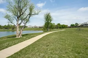 5004 Promised Land Dr, McKinney, TX 75071 - Photo 21