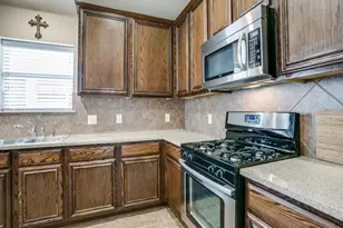 5004 Promised Land Dr, McKinney, TX 75071 - Photo 5