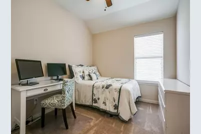 5004 Promised Land Drive, McKinney, TX 75071 - Photo 13