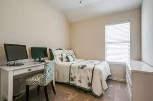 5004 Promised Land Dr, McKinney, TX 75071 - Photo 13