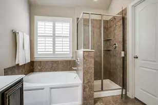 5004 Promised Land Dr, McKinney, TX 75071 - Photo 19