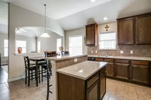 5004 Promised Land Dr, McKinney, TX 75071 - Photo 7
