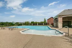 5004 Promised Land Dr, McKinney, TX 75071 - Photo 23