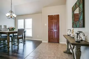 5004 Promised Land Dr, McKinney, TX 75071 - Photo 3