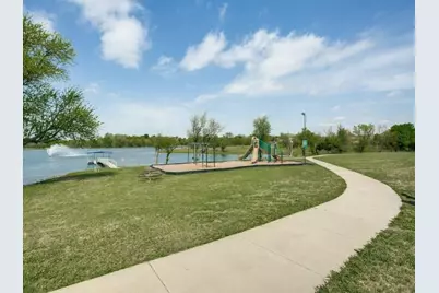 5004 Promised Land Drive, McKinney, TX 75071 - Photo 17
