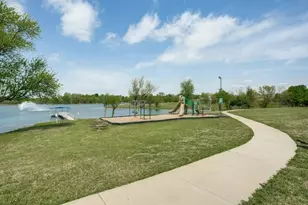 5004 Promised Land Dr, McKinney, TX 75071 - Photo 17
