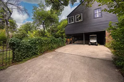 1001 Sarasota Circle, Dallas, TX 75223 - Photo 35