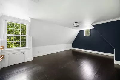 1001 Sarasota Circle, Dallas, TX 75223 - Photo 27