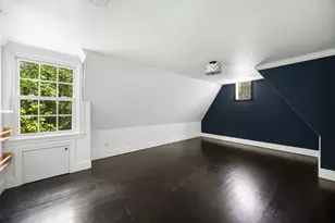 1001 Sarasota Cir, Dallas, TX 75223 - Photo 27