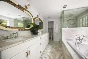1001 Sarasota Cir, Dallas, TX 75223 - Photo 23
