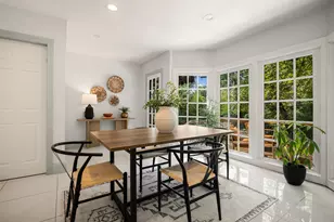 1001 Sarasota Cir, Dallas, TX 75223 - Photo 13