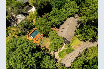 1001 Sarasota Circle, Dallas, TX 75223 - Photo 37