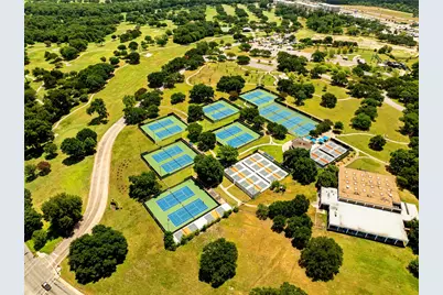 1001 Sarasota Circle, Dallas, TX 75223 - Photo 39