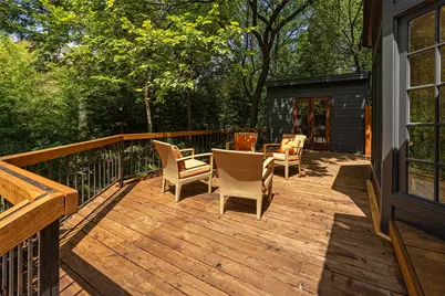 1001 Sarasota Circle, Dallas, TX 75223 - Photo 29