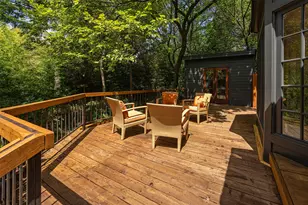 1001 Sarasota Cir, Dallas, TX 75223 - Photo 29
