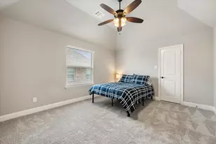 9913 Villa Verde Dr, Fort Worth, TX 76179 - Photo 33