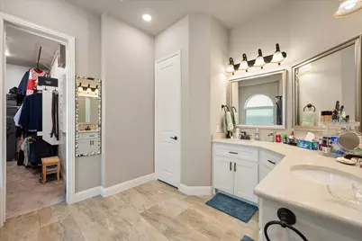 9913 Villa Verde Drive, Fort Worth, TX 76179 - Photo 19