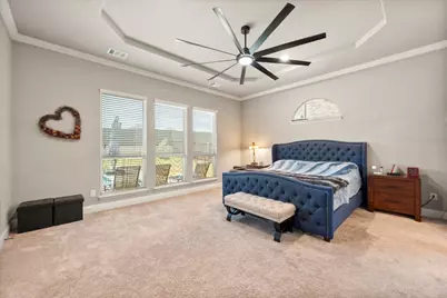 9913 Villa Verde Drive, Fort Worth, TX 76179 - Photo 15