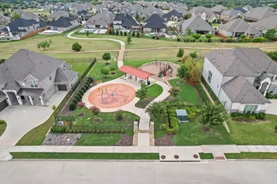 9913 Villa Verde Drive, Fort Worth, TX 76179 - Photo 39