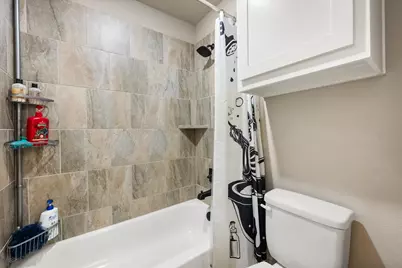 9913 Villa Verde Drive, Fort Worth, TX 76179 - Photo 31