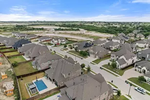 9913 Villa Verde Dr, Fort Worth, TX 76179 - Photo 37