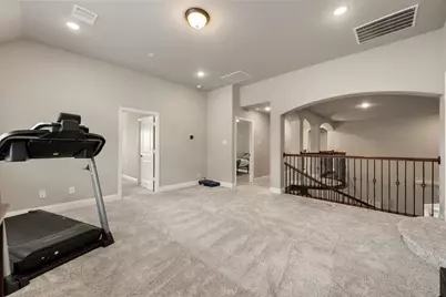 9913 Villa Verde Drive, Fort Worth, TX 76179 - Photo 25