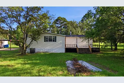 1205 County Line Road, Troup, TX 75789 - Photo 31