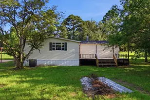 1205 County Line Rd, Troup, TX 75789 - Photo 31