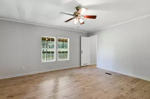 1205 County Line Rd, Troup, TX 75789 - Photo 19