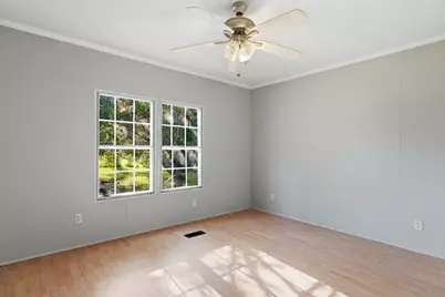 1205 County Line Road, Troup, TX 75789 - Photo 27