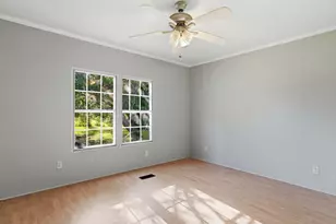 1205 County Line Rd, Troup, TX 75789 - Photo 27