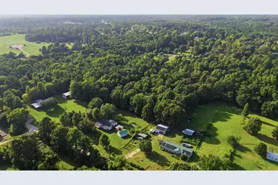 1205 County Line Road, Troup, TX 75789 - Photo 35