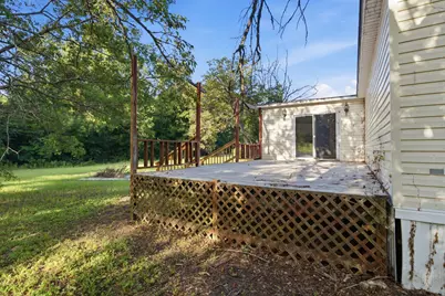 1205 County Line Road, Troup, TX 75789 - Photo 33