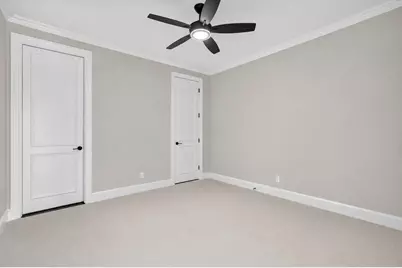 2113 Kings Pass, Heath, TX 75032 - Photo 29