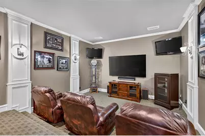 2113 Kings Pass, Heath, TX 75032 - Photo 27