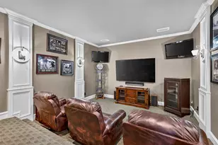 2113 Kings Pass, Heath, TX 75032 - Photo 27