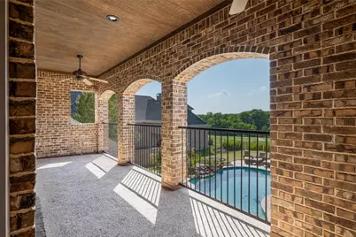 2113 Kings Pass, Heath, TX 75032 - Photo 25