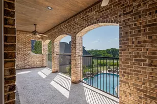 2113 Kings Pass, Heath, TX 75032 - Photo 25