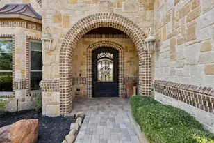 2113 Kings Pass, Heath, TX 75032 - Photo 3