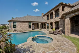 2113 Kings Pass, Heath, TX 75032 - Photo 31