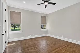 2113 Kings Pass, Heath, TX 75032 - Photo 19