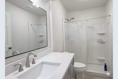 936 E Berkeley Drive, Richardson, TX 75081 - Photo 15